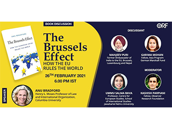 Brussels