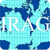 International Relation and Affairs Group
