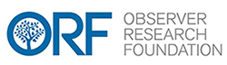 Observer Research Foundation