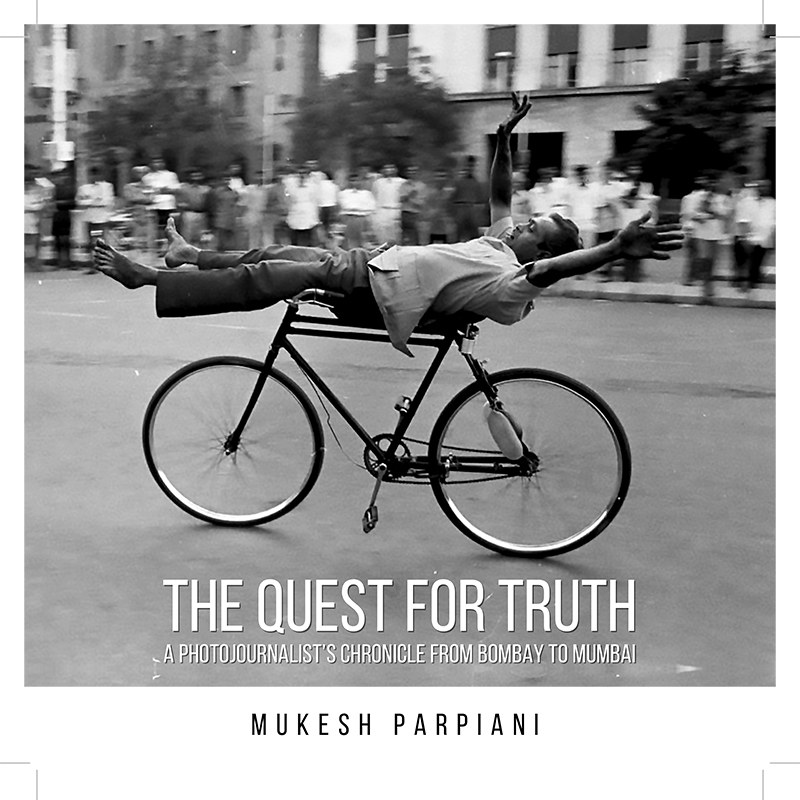 The Quest for Truth