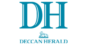 Deccan-Herald