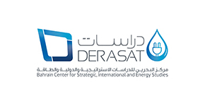 Derasat