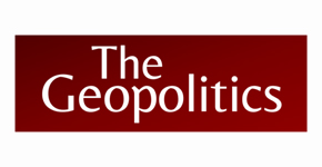 The-Geopolitics