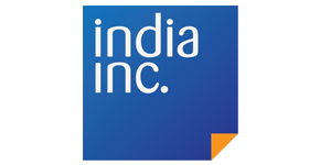 Indiainc