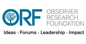 ORF