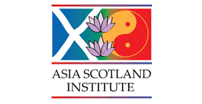 Asia-Scotland-Institute