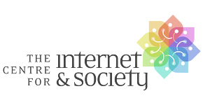 The-Centre-for-Internet-and-Society