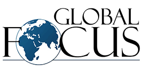 global-focus