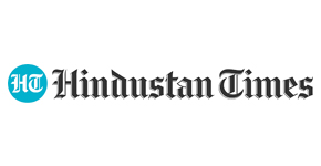 hindustan-times