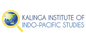 Kalinga-Institute