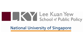 Lee-Kuan
