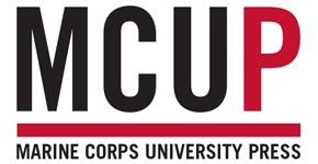 marine_corps