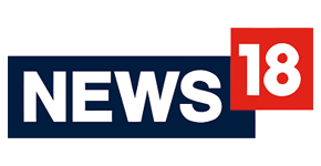 news18