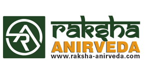 raksha-anirveda