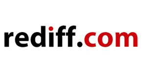 rediff
