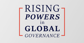 Rising-Powers