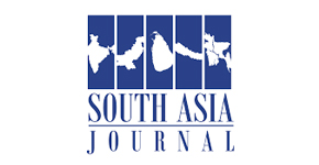 south-asia-journal