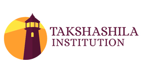 takshashila-institution