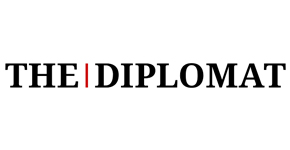 The-Diplomat