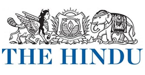 The-Hindu