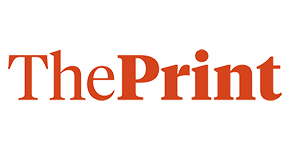 ThePrint