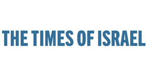 The-Times-of-Israel