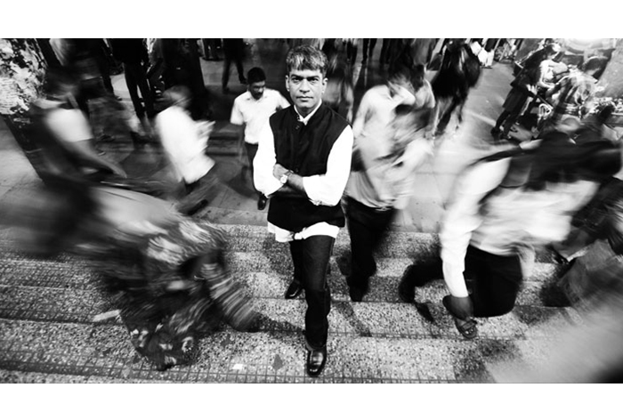 Shankkar Aiyar