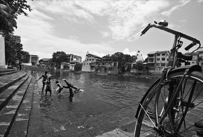 Banganga