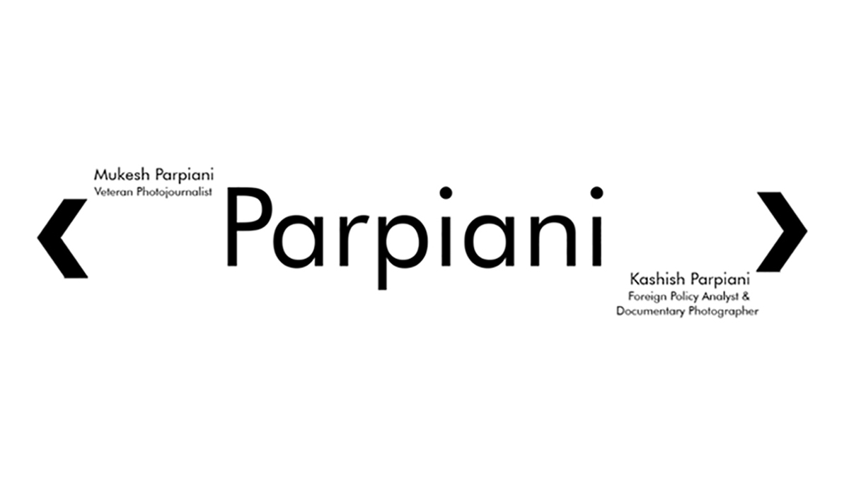 Parpiani