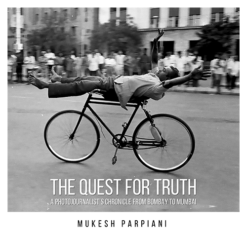 The Quest for Truth