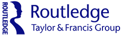 Routledge